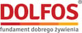 Miniatyrbild 5 av 5: ImmunoDol Mini 1.3/1.6 Beta Glukan IMMUNITET för hundar och katter 60 minitabletter