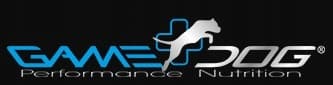 GAME DOG AniFlexi HA Mini til led og knogler til hunde 120 tabletter