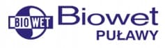 BIOARTHREX för leder hos hundar Biowet 90 tabletter