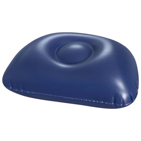 Bestway Hydro-Force Treck x2 Set oppustelig båd 255x127 cm