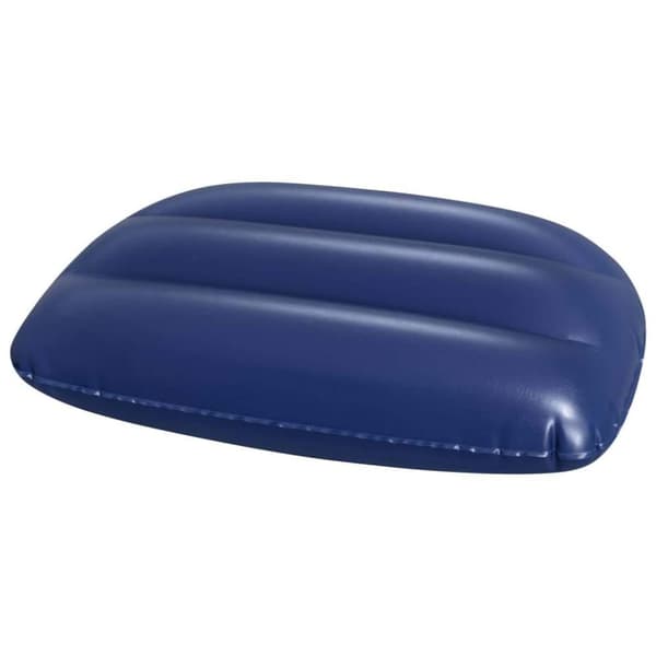 Bestway Oppustelig Boat Hydro-Force Treck X2 Indstil 255x127 cm