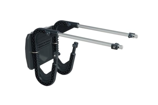Intex Motor Mount Kit Sort