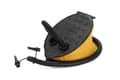 Miniatyrbild 6 av 9: Bestway Hydro Force Gummibåt Treck X3 Set 307 x 126 cm