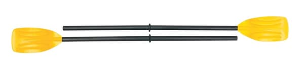 Bestway Hydro Force Plast Åror 1.24M