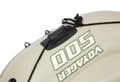 Miniatyrbild 6 av 10: Bestway Hydro Force VOYAGER 500 Set 348 x 141 cm