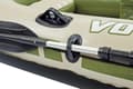 Miniatyrbild 7 av 10: Bestway Hydro Force VOYAGER 500 Set 348 x 141 cm