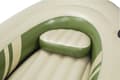 Miniatyrbild 8 av 10: Bestway Hydro Force VOYAGER 500 Set 348 x 141 cm