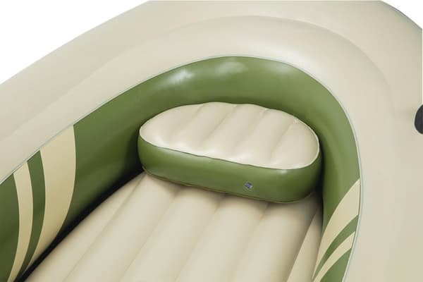 Bestway Hydro Force VOYAGER 500 Set 348 x 141 cm