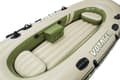 Miniatyrbild 9 av 10: Bestway Hydro Force VOYAGER 500 Set 348 x 141 cm