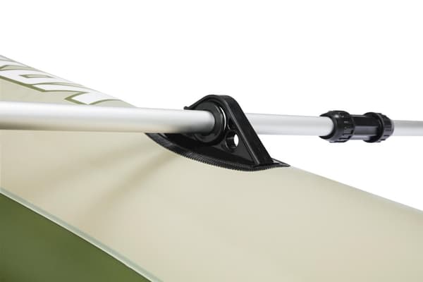 Bestway Hydro Force VOYAGER 500 Set 348 x 141 cm