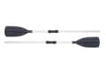 Miniatyrbild 7 av 8: Bestway Hydro Force Voyager 300 Gummibåt 2.43m x 1.02m