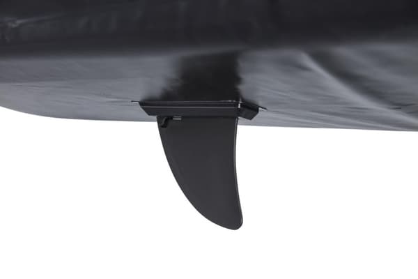 Hydro Force Kajak 330 x 86 cm Ventura X2
