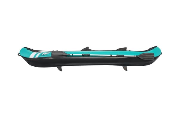 Hydro Force Kajak 330 x 86 cm Ventura X2
