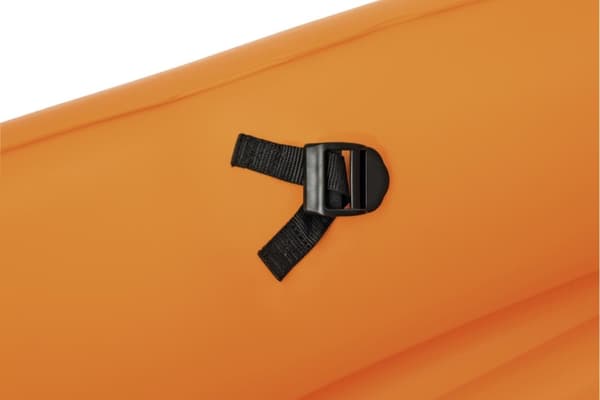 Hydro Force Kajak 3,2m x 88 cm Lite-Rapid X2