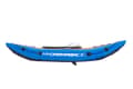 Miniatyrbild 8 av 10: Hydro Force Kajak  275 x 81cm Cove Champion