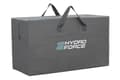 Miniatyrbild 4 av 10: Hydro Force Kajak 381 x 100 cm Rapid X3 (2025 model)