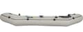 Miniatyrbild 8 av 10: Bestway Hydro-Force Ranger Elite X4 Raft Set 320 x 148 cm
