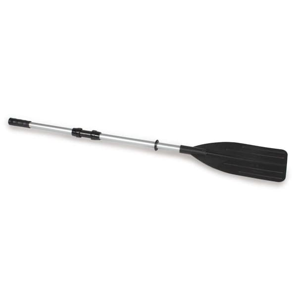 INTEX Uppblåsbar båt Mariner 4 328x145x48 cm 68376NP
