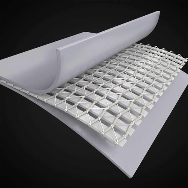 INTEX oppustelig gummibåd Mariner 4 328x145x48 cm 68376NP