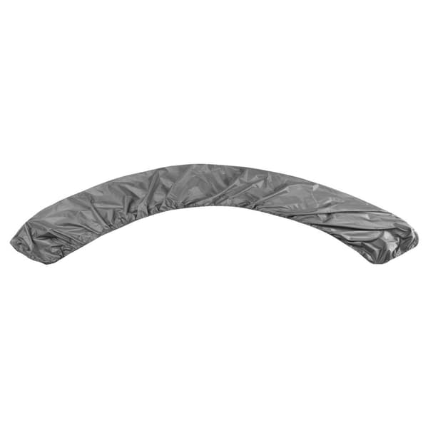 INF Kajakbetræk - 210D Oxford Cloth 0