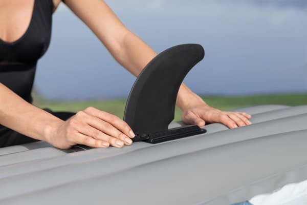 Hydro Force Kajak 290 x 91 cm Rapid X1 (2025 model)