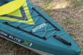 Miniatyrbild 6 av 10: Hydro Force Arrow Elite X1 Kajakset 365 cm