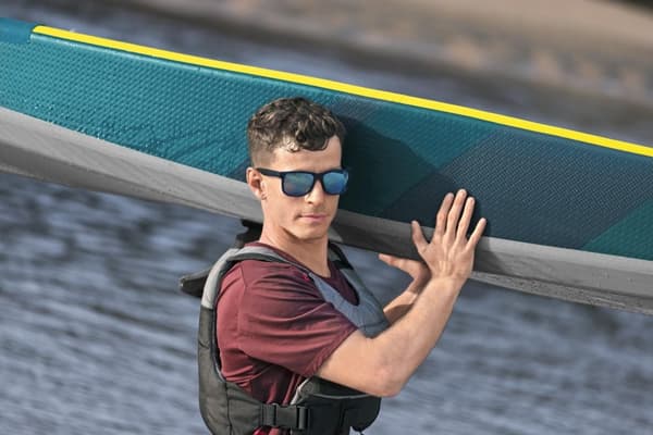Hydro Force Arrow Elite X1 Kajakset 365 cm