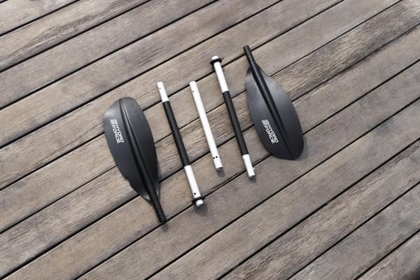 Hydro Force Arrow Elite X1 Kajakset 365 cm