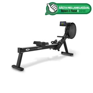 Soutulaite R6030 *Paras keskiluokan valinta 2018*, Master