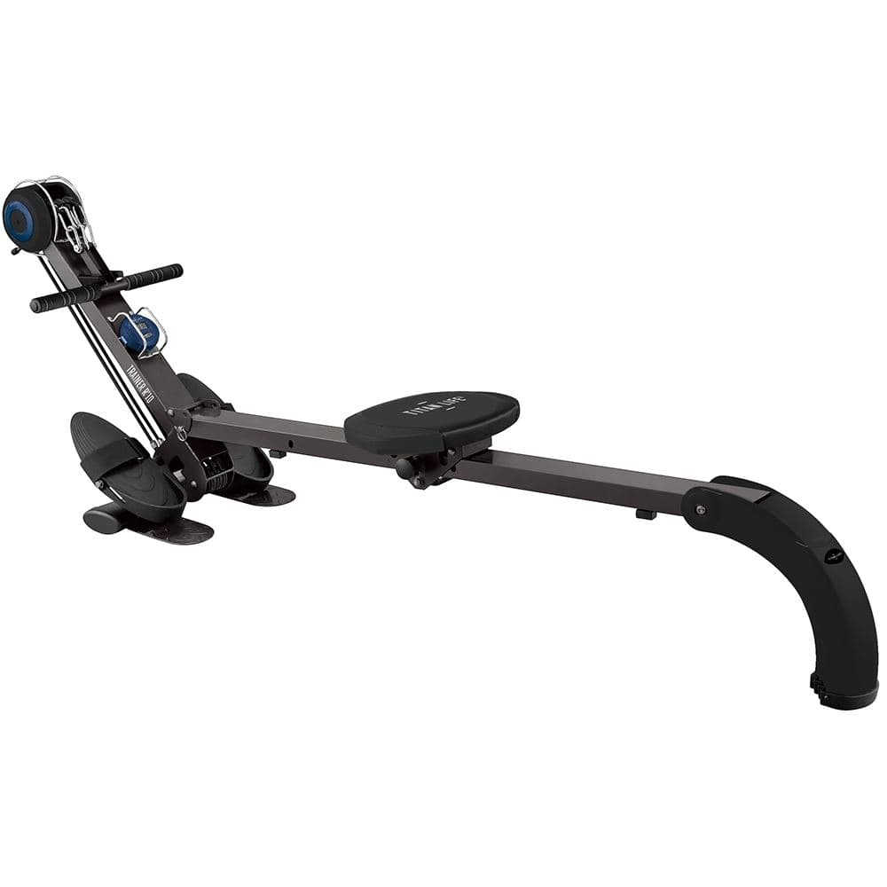 TITAN LIFE Rower Trainer R10