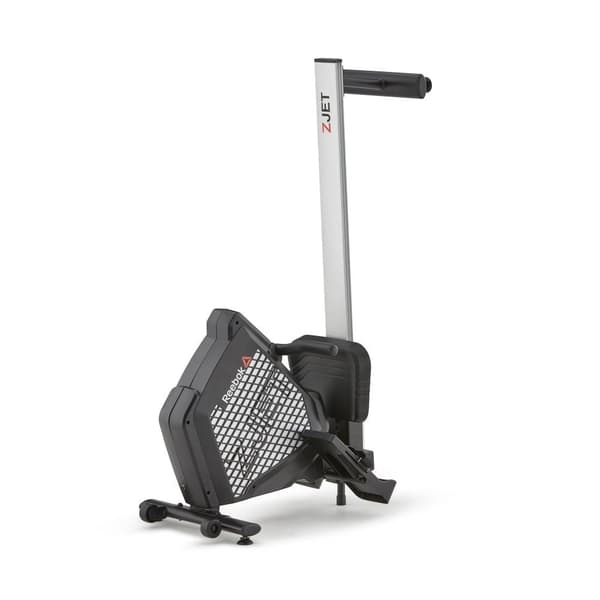 Reebok Rower ZJET