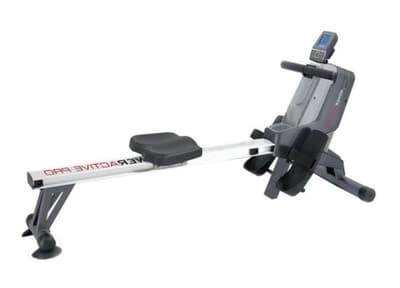 Roddmaskin TOORX Rower Active PRO
