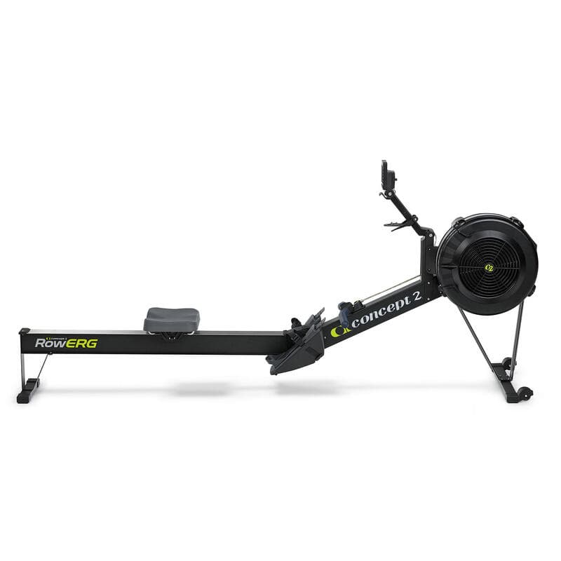 RODDMASKIN D PM5 CONCEPT 2