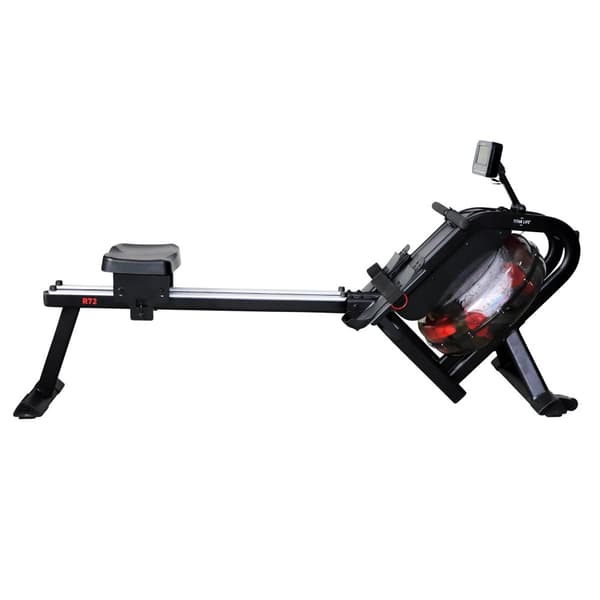 TITAN LIFE Rower R72