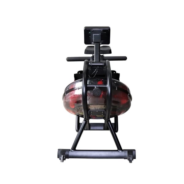 TITAN LIFE Rower R72