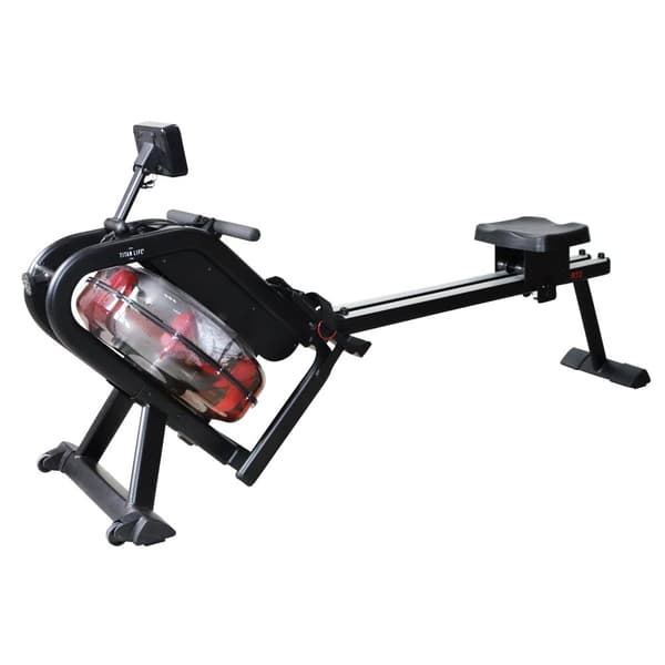 TITAN LIFE Rower R72