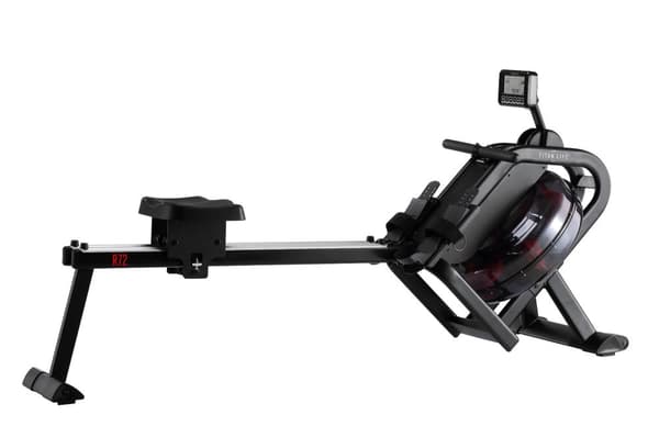 TITAN LIFE Rower R72