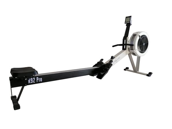 TITAN LIFE ROWER R92 PRO