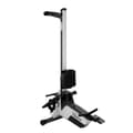 Miniatyrbild 4 av 11: Roddmaskin Pro Force II, Hammer