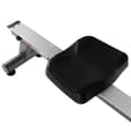 Miniatyrbild 7 av 11: Roddmaskin Pro Force II, Hammer