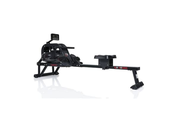 H2O Rower Machine