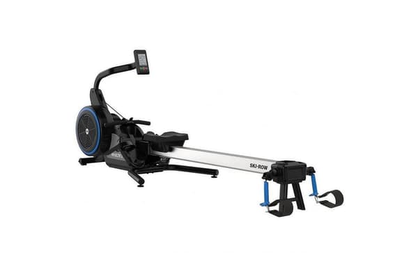 Impulse Ski-Row Hi Ultra
