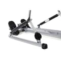 Miniatyrbild 3 av 5: Scandinavian home rower - 5-funktions LCD-mätare - O'fitness
