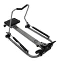 Miniatyrbild 2 av 5: Scandinavian home rower - 5-funktions LCD-mätare - O'fitness