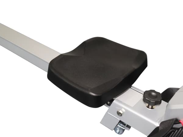 TITAN LIFE Rower Amroc A5.0