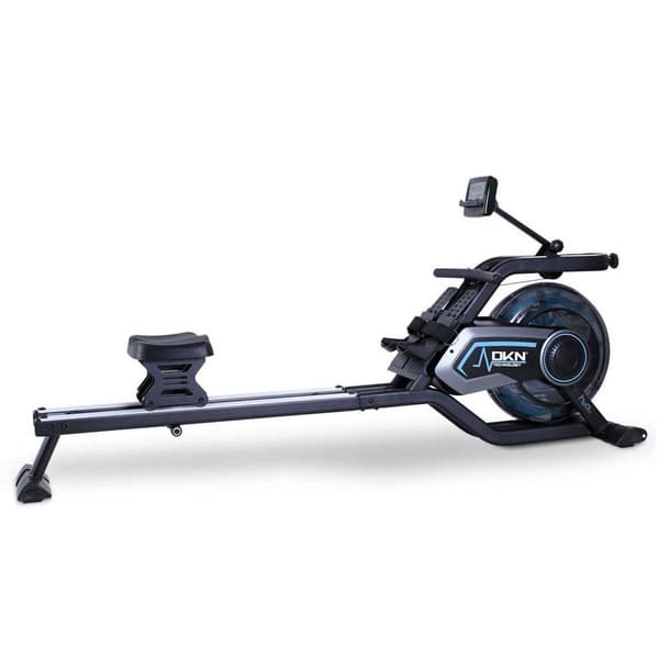 Dkn Technology Soutulaite H2oar Musta