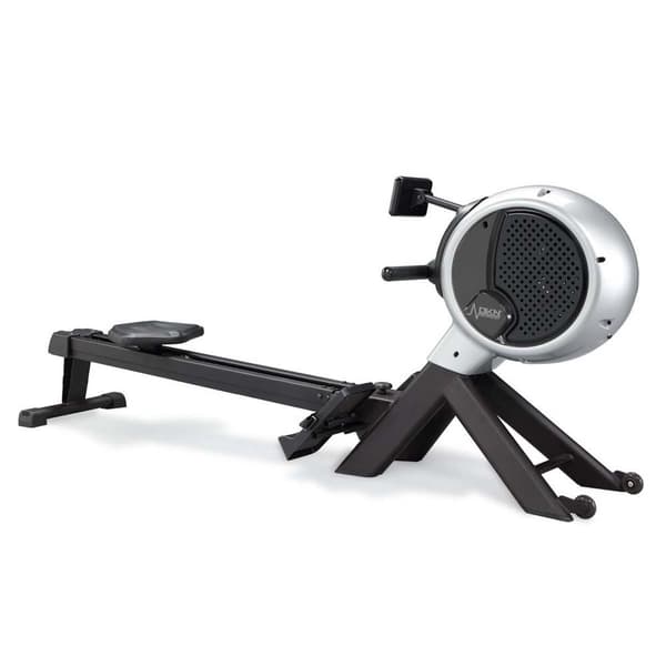 Dkn Technology Soutulaite R-400 Musta
