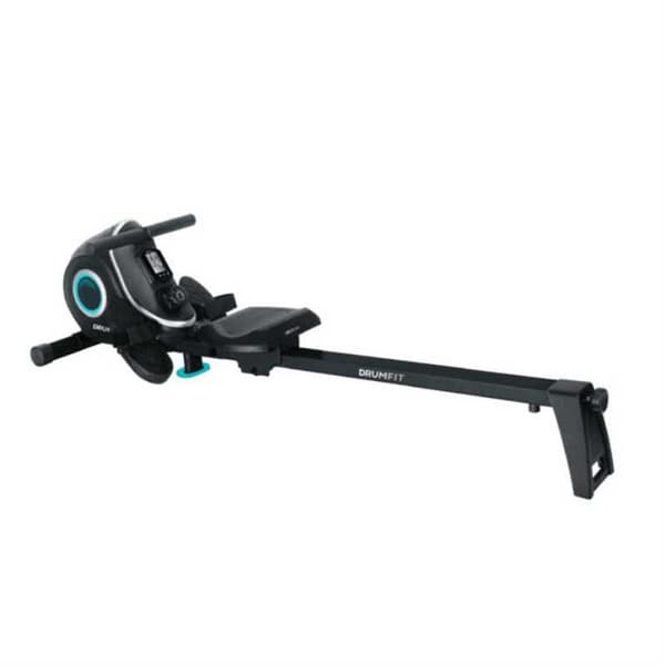 Cecotec Ro-maskine Drumfit Rower 7000 Regatta Søvfarvet