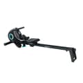 Miniatyrbild 1 av 5: Cecotec Magnetic resistance system with different intensity levels and 7-kg flywheel, with a silent, smooth and fuild glide. It features an LCD displ