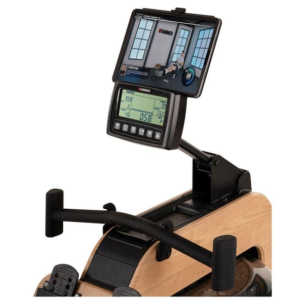 Finnlo Soutulaite Rowflow 5.0 Norsk